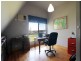 Healesville VIC 3777