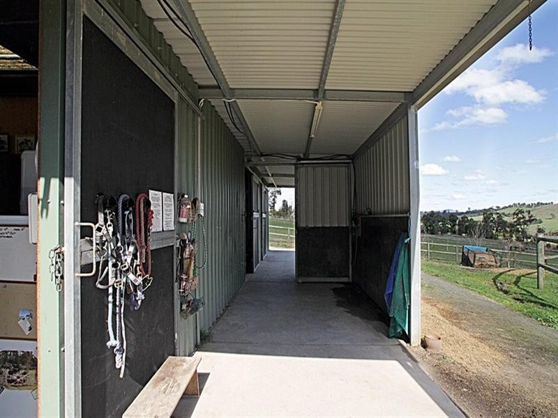 Healesville VIC 3777