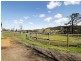Healesville VIC 3777