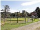 Healesville VIC 3777