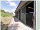 Healesville VIC 3777