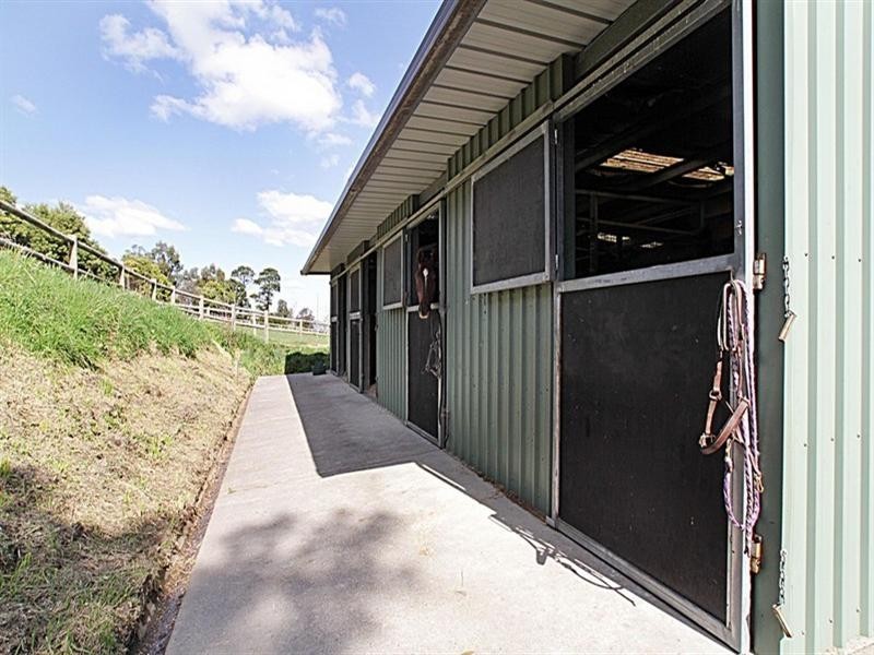 Healesville VIC 3777