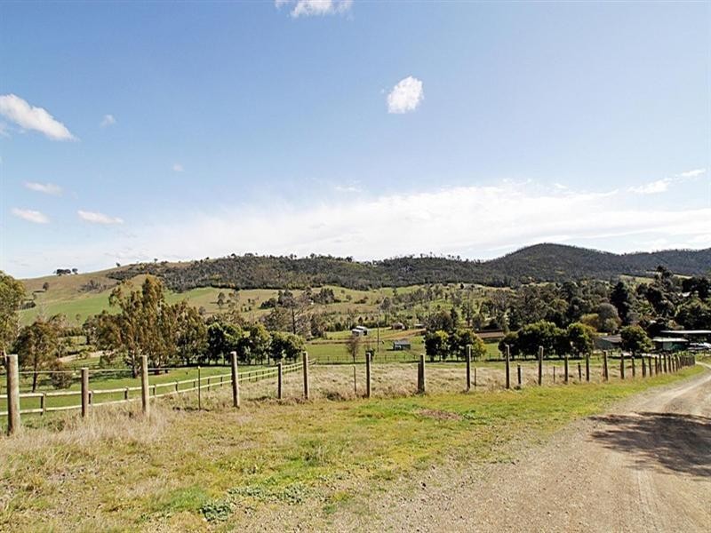 Healesville VIC 3777