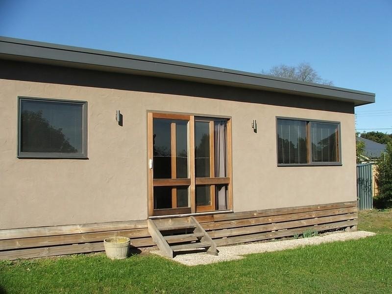 Healesville VIC 3777