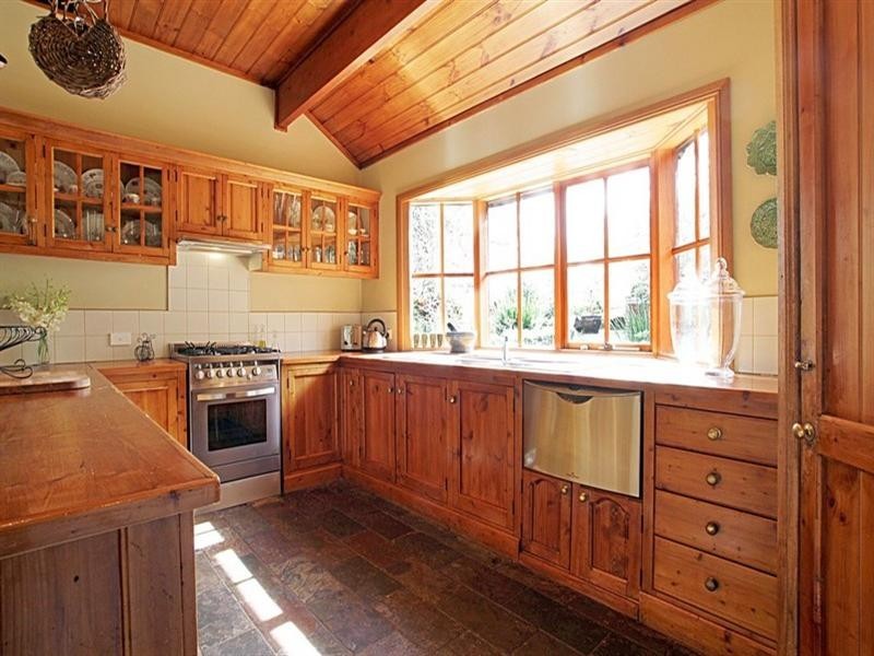 56 Baden Powell Drive, Healesville VIC 3777