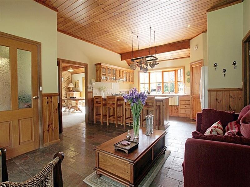 56 Baden Powell Drive, Healesville VIC 3777