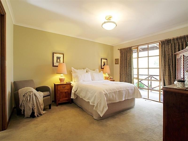 56 Baden Powell Drive, Healesville VIC 3777