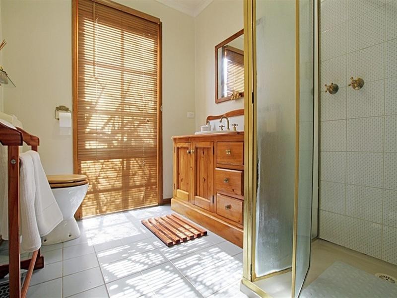 56 Baden Powell Drive, Healesville VIC 3777