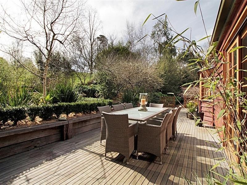 56 Baden Powell Drive, Healesville VIC 3777