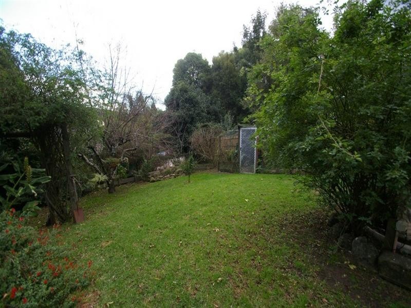 15 Christie Parade, Healesville VIC 3777