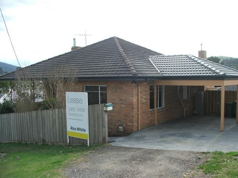 Healesville VIC 3777