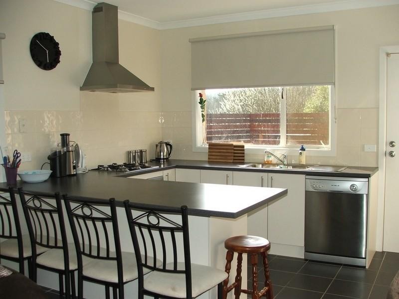 Healesville VIC 3777