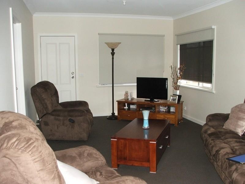 Healesville VIC 3777