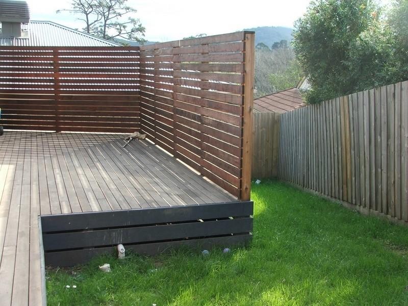 Healesville VIC 3777