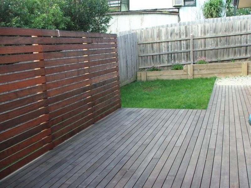 Healesville VIC 3777