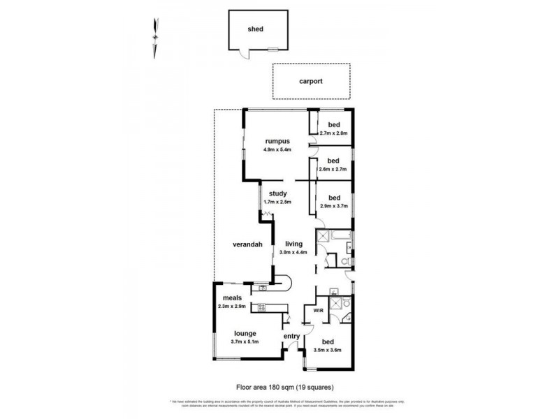 30 Tarranna Grove, Healesville VIC 3777