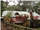 Narbethong VIC 3778