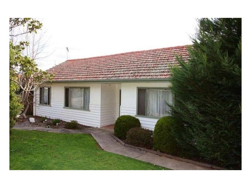 Healesville VIC 3777