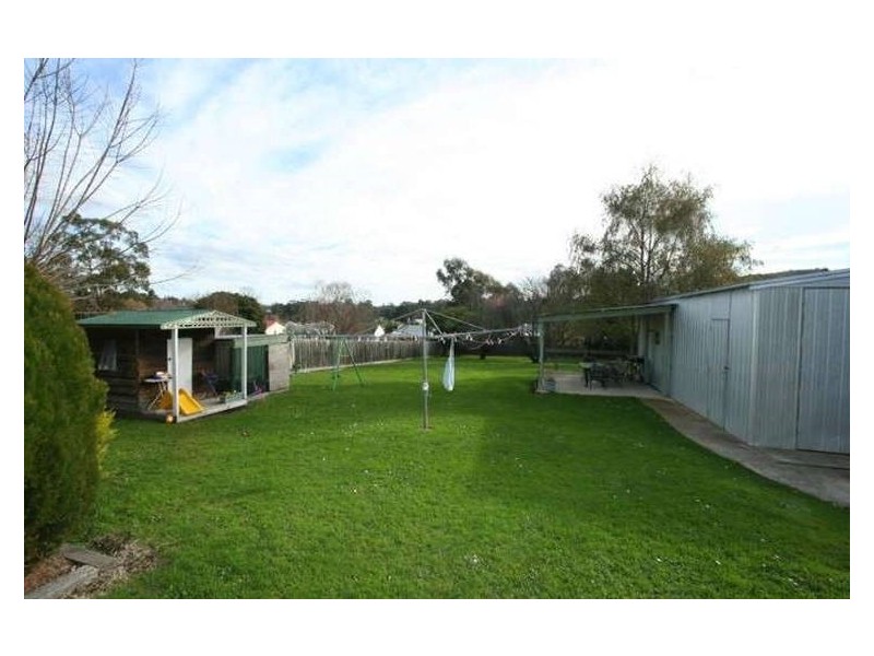 Healesville VIC 3777