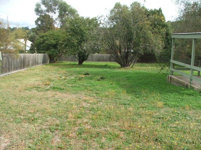 Healesville VIC 3777