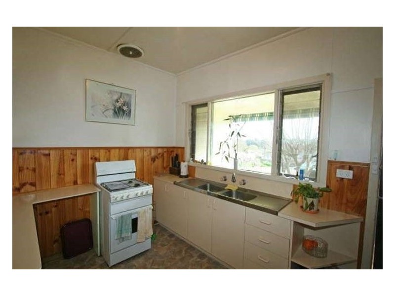 Healesville VIC 3777