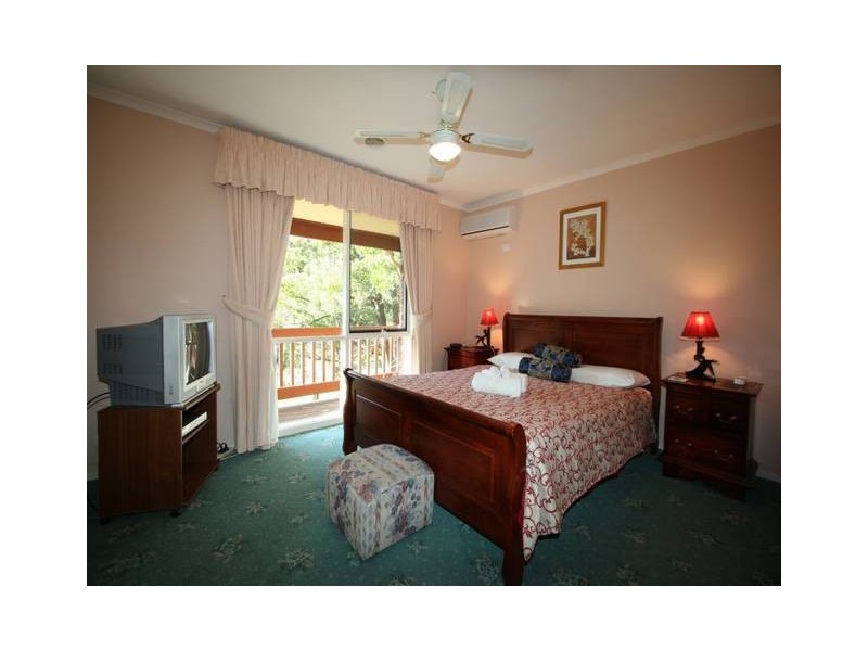 Healesville VIC 3777