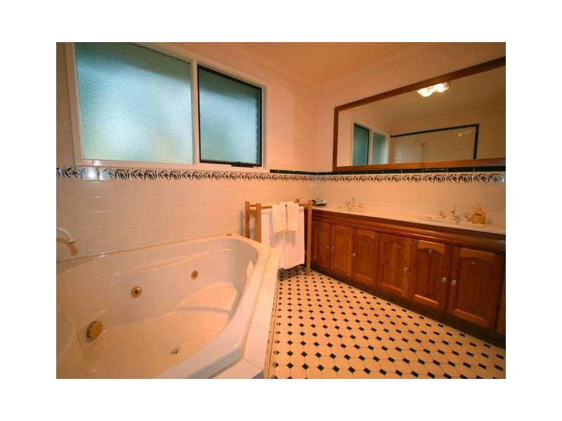 Healesville VIC 3777