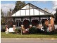 27 Baronga Street, Cowra NSW 2794