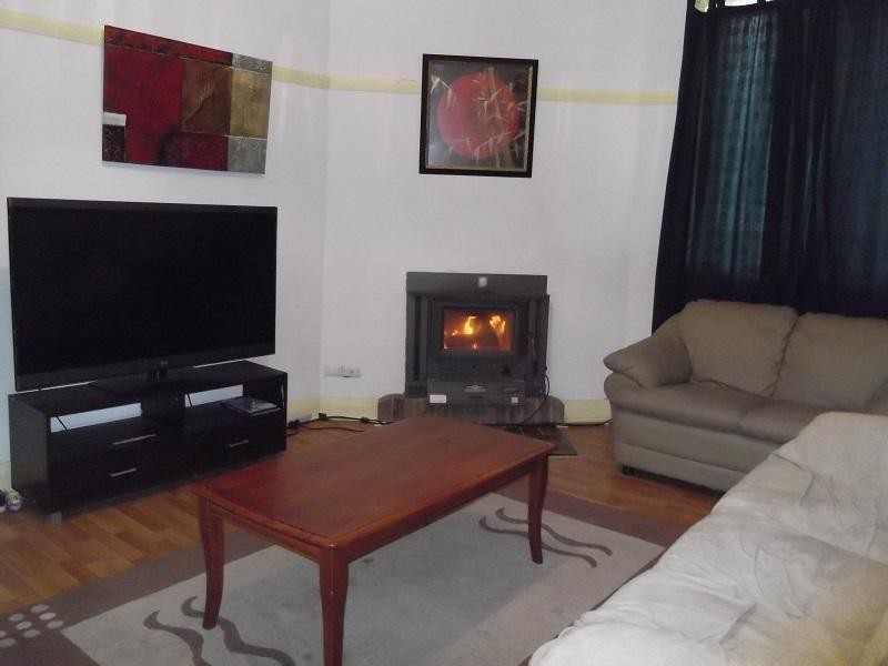 27 Baronga Street, Cowra NSW 2794