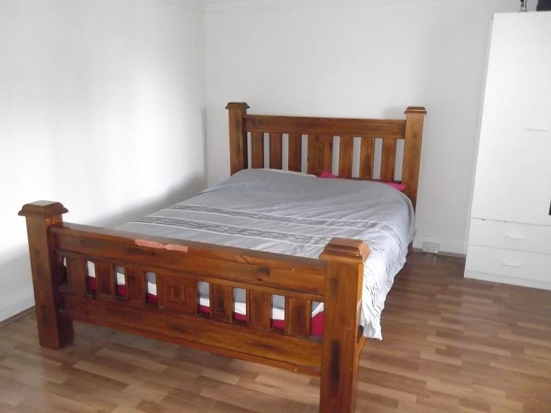 27 Baronga Street, Cowra NSW 2794