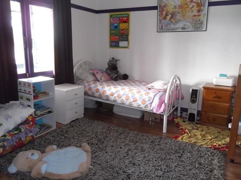 27 Baronga Street, Cowra NSW 2794