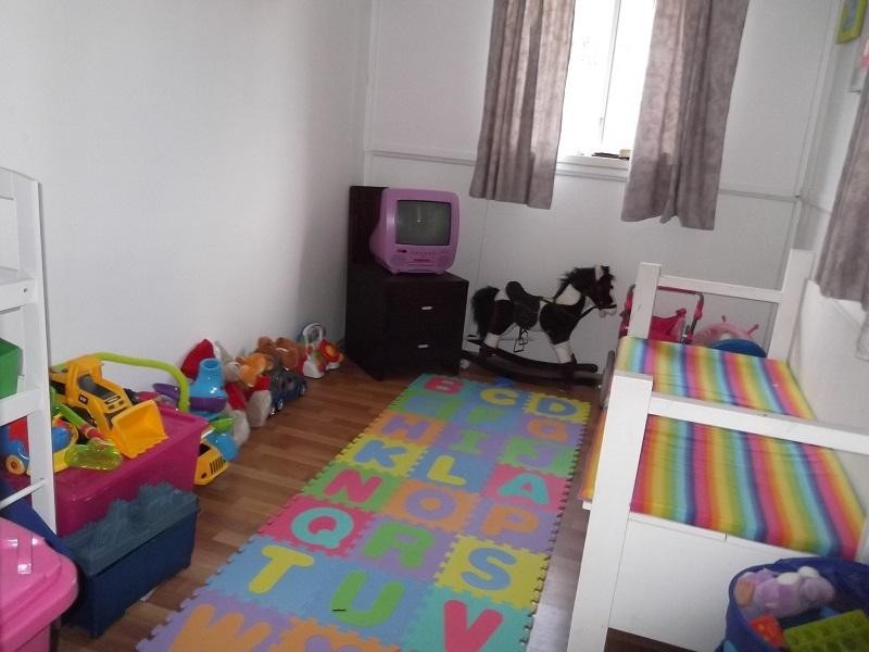 27 Baronga Street, Cowra NSW 2794