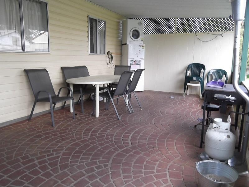 27 Baronga Street, Cowra NSW 2794