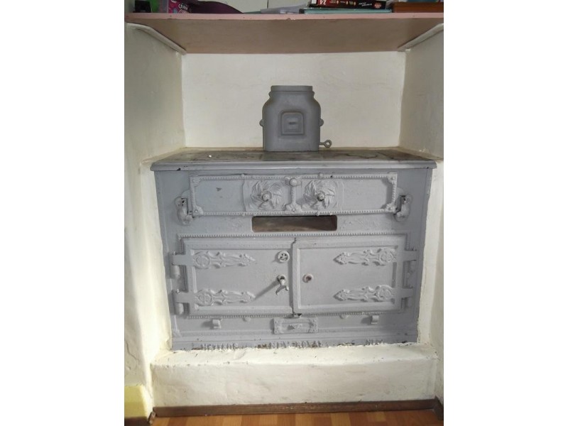 27 Baronga Street, Cowra NSW 2794