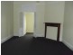 10 Neila Lane, Cowra NSW 2794