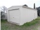 10 Neila Lane, Cowra NSW 2794