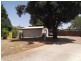 18 Cooyal Street, Cowra NSW 2794