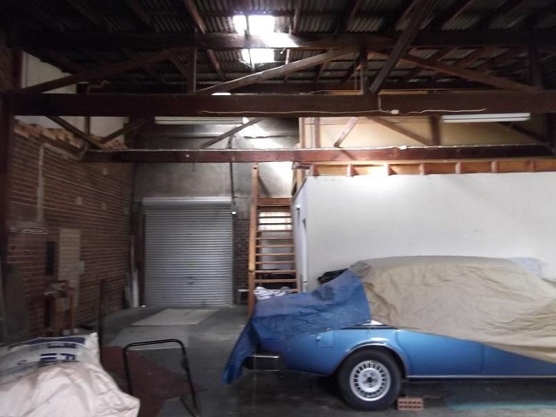 20 Parkes Street, Woodstock NSW 2793