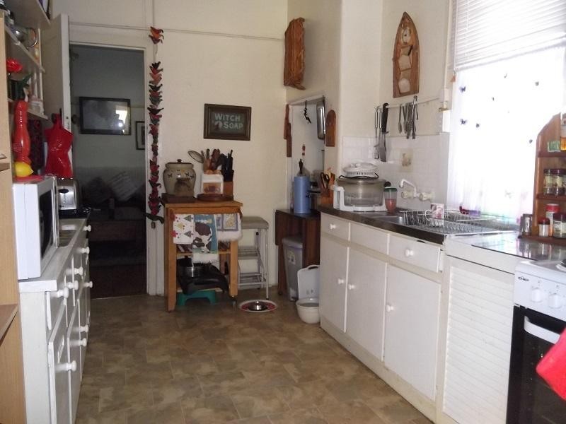 20 Parkes Street, Woodstock NSW 2793