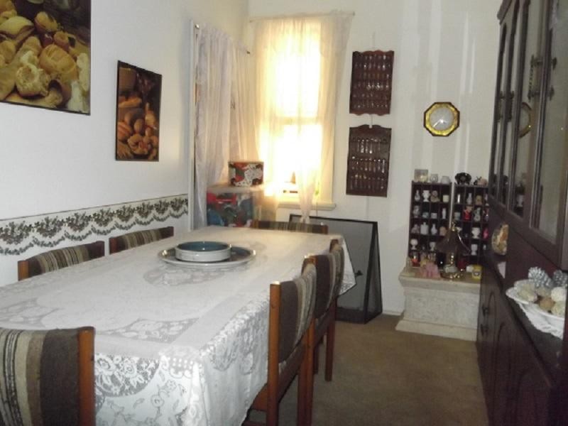 20 Parkes Street, Woodstock NSW 2793