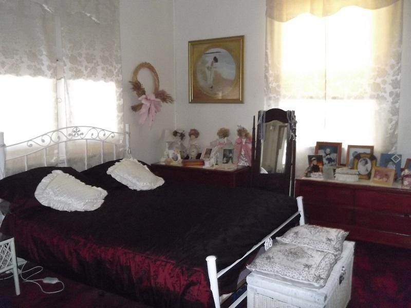 20 Parkes Street, Woodstock NSW 2793