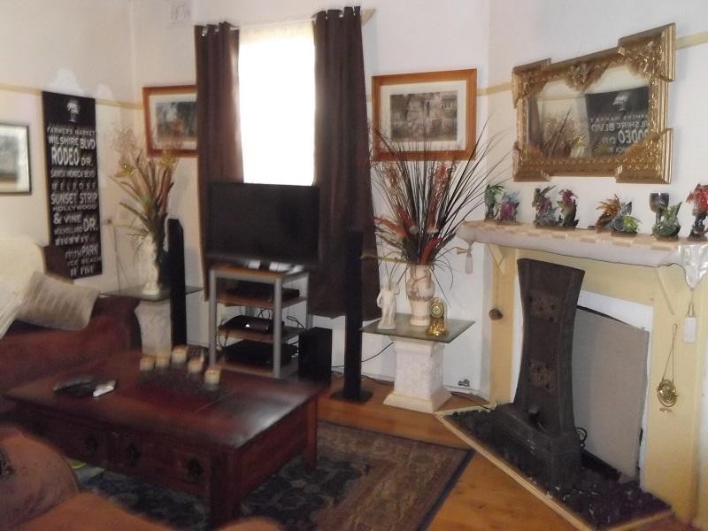 20 Parkes Street, Woodstock NSW 2793