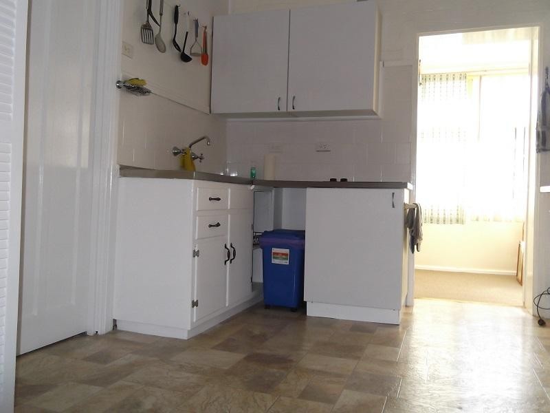 20 Parkes Street, Woodstock NSW 2793