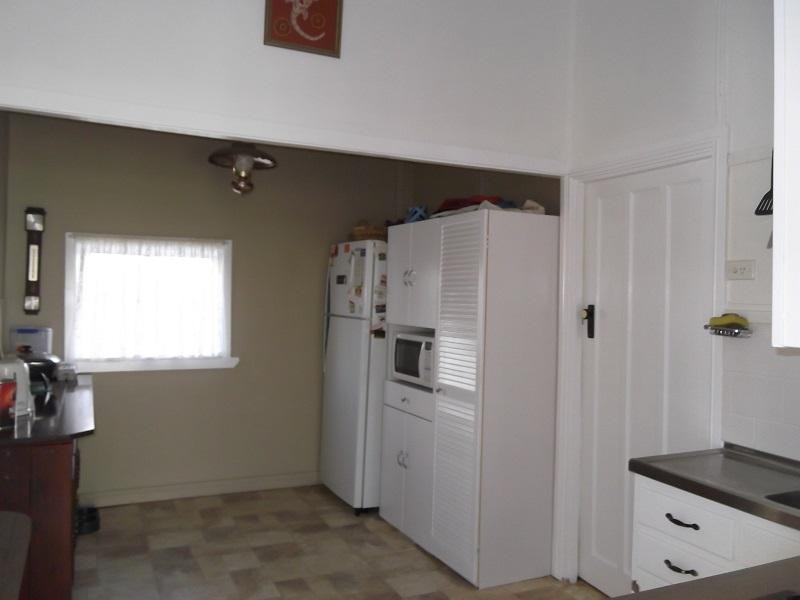 20 Parkes Street, Woodstock NSW 2793