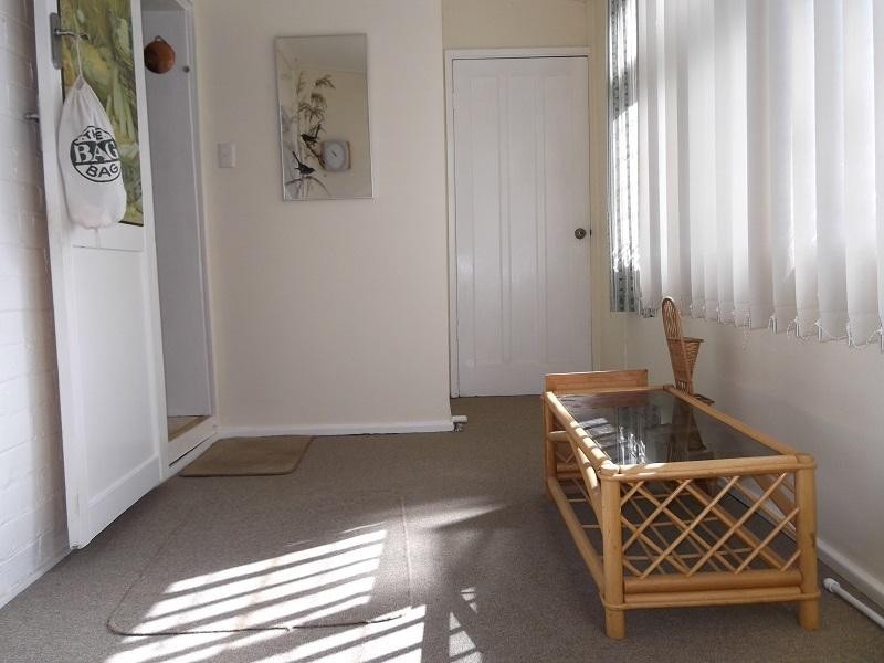 20 Parkes Street, Woodstock NSW 2793