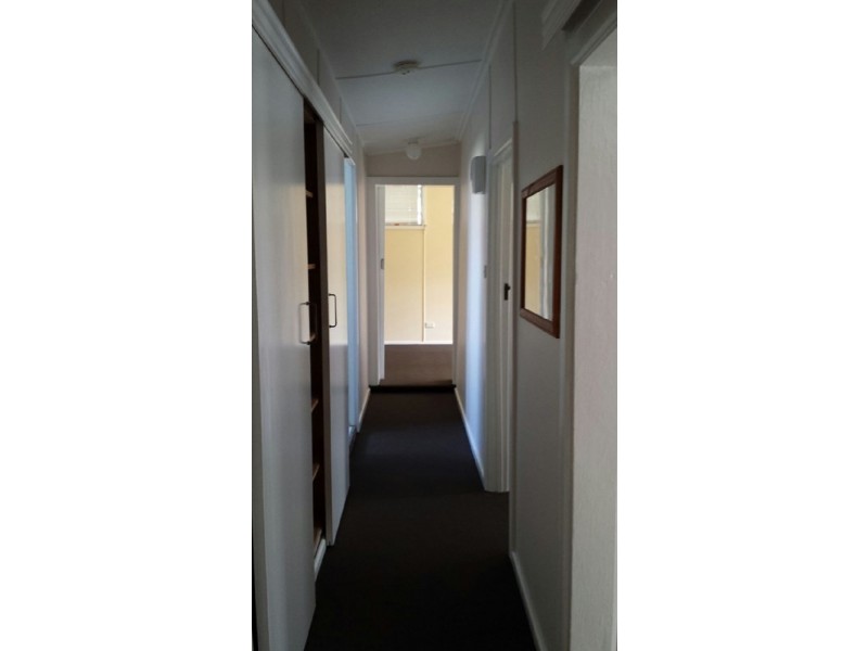 55 Brougham Street, Cowra NSW 2794