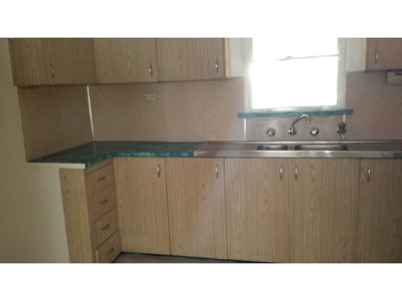 55 Brougham Street, Cowra NSW 2794