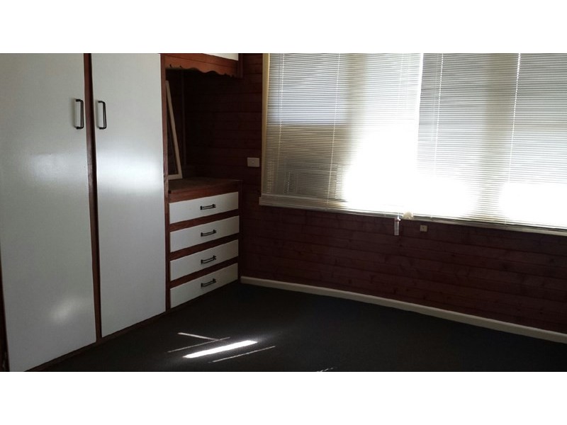 55 Brougham Street, Cowra NSW 2794