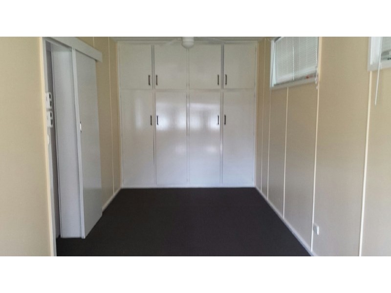 55 Brougham Street, Cowra NSW 2794