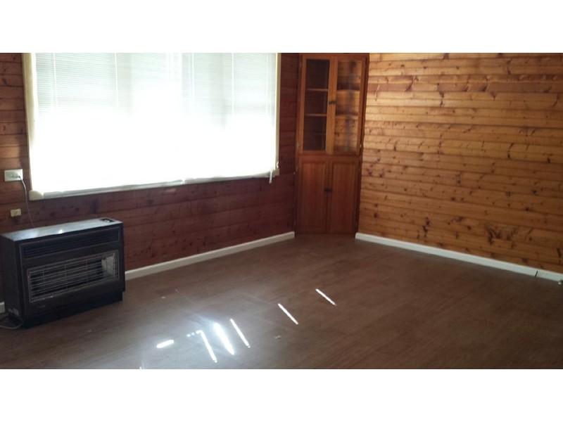 55 Brougham Street, Cowra NSW 2794